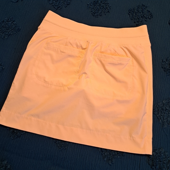 Athleta Skort, 4 - Picture 2 of 5